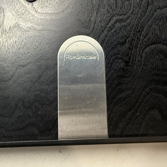 Humanscale Foot Rocker - Picture 2 of 8